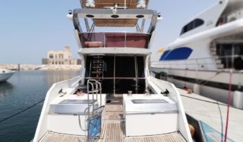 
										RIVA 48 Ft 2020 full									