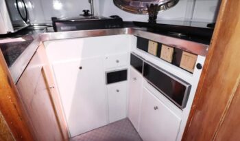 
										RIVA 48 Ft 2020 full									