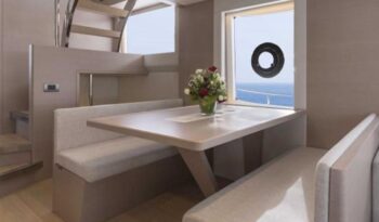 
										GULF CRAFT Nomad 70 Suv 2022 full									