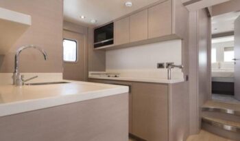 
										GULF CRAFT Nomad 70 Suv 2022 full									