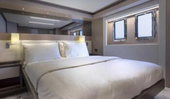 
										GULF CRAFT Nomad 70 Suv 2022 full									