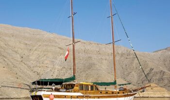 
										CUSTOM CRAFT 26 M 1998 full									