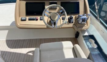 
										BENETEAU Monte Carlo 6 2019 full									