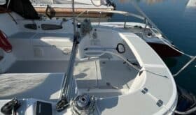 DRAGONFLY 32 Supreme 2014