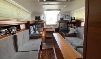
										DRAGONFLY 32 Supreme 2014 full									
