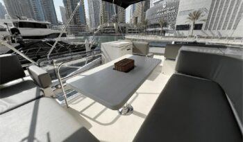 
										GALEON YACHTS 420 Fly 2016 full									