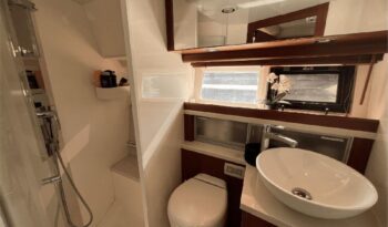 
										GALEON YACHTS 420 Fly 2016 full									