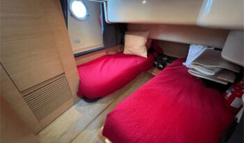 
										AZIMUT 43 2006 full									