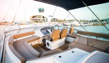 
										FAIRLINE Squadron 78 Custom 2007 full									