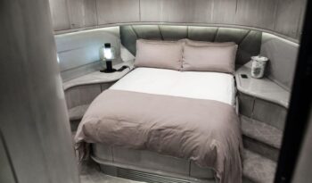 
										SUNSEEKER Predator 95 2004 full									