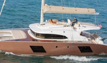 
										KAISERWERFT Baroness 566 2016 full									