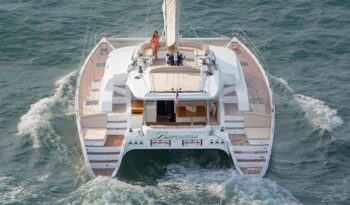 
										KAISERWERFT Baroness 566 2016 full									