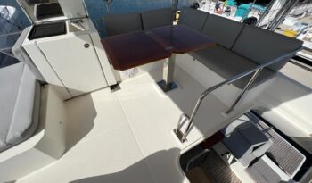 
										PRESTIGE 420 2016 full									