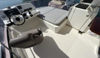 
										PRESTIGE 420 2016 full									