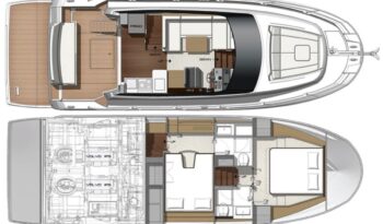 
										PRESTIGE 420 2016 full									