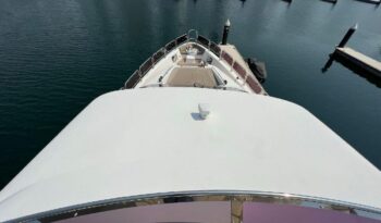 
										AL SHAALI 77 2020 full									