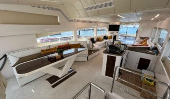 
										AL SHAALI 77 2020 full									