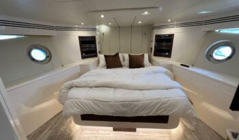 
										AL SHAALI 77 2020 full									
