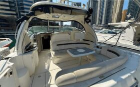 SEA RAY 390 Sundancer 2004