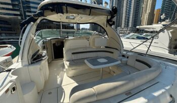 
										SEA RAY 390 Sundancer 2004 full									