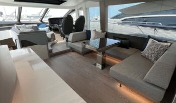 
										SUNSEEKER 74 Sport Yacht 2023 full									