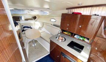 
										REGAL 30 Express 2014 full									