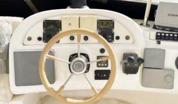 
										AL SHAALI Marine 64 2001 full									