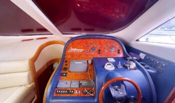 
										ALTAMAR 64 2005 full									