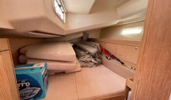 
										HANSE 505 2016 full									