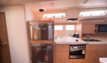 
										HANSE 505 2016 full									