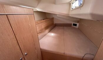 
										HANSE 505 2016 full									