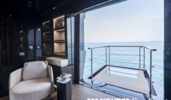
										MANGUSTA Super Yacht 2021 full									