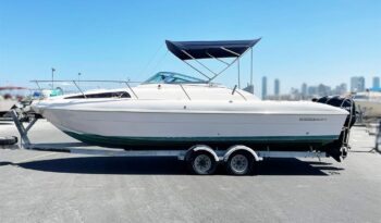 
										SILVERCRAFT 26Sc 2011 full									