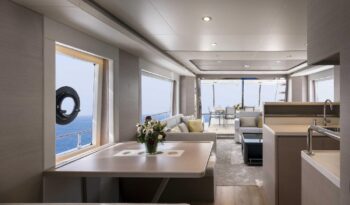 
										GULF CRAFT Nomad 70 Suv 2022 full									
