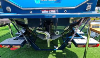 
										NAUTIQUE Super Air Nautique S23 2022 full									