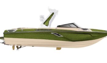 
										CENTURION Centurion Ri230 2023 full									