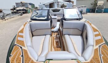 
										CENTURION Centurion Ri230 2023 full									