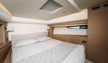 
										PRESTIGE 560 S 2018 full									