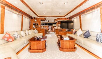 
										MAJESTY 88 Fly 2010 full									