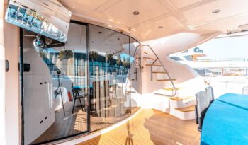 
										MAJESTY 88 Fly 2010 full									