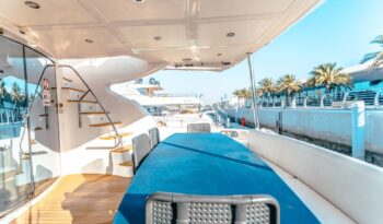 
										MAJESTY 88 Fly 2010 full									
