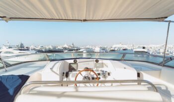 
										MAJESTY 88 Fly 2010 full									
