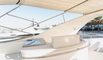 
										MAJESTY 88 Fly 2010 full									