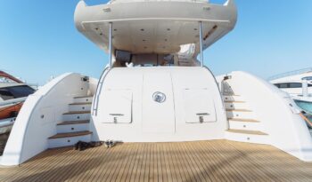 
										MAJESTY 88 Fly 2010 full									