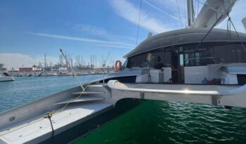 
										GT YACHTS Gt65 2014 full									