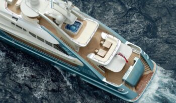 
										ISA Isa 470 2007 full									
