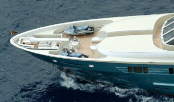 
										ISA Isa 470 2007 full									