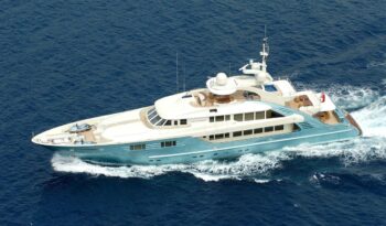
										ISA Isa 470 2007 full									
