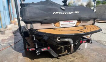 
										NAUTIQUE Super Air Nautique Gs22 2022 full									