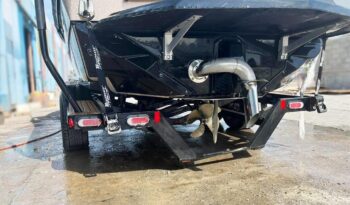 
										NAUTIQUE Super Air Nautique Gs22 2022 full									